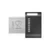 Samsung - USB 3.1 Flash Disk FIT Plus 64GB (MUF-64AB/APC)