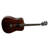 Stanwood PRO02 BR