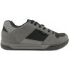 Topánky FLR Congo Grey - 48
