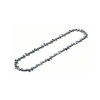 Bosch Reťaz 20 cm hr. 1,1 mm F016800489