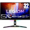 Lenovo Legion Y32p-30, 66F9UAC6EU, čierny 66F9UAC6EU