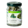 Marabotto Kapary v Soli 80g