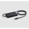 Jabra 14207-58