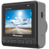 VREC-130RS kamera do auta PIONEER