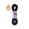 BEAL Joker Unicore 9,1 mm dry cover purple 60 m