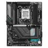 GIGABYTE B850 GAMING X WIFI6E/AM5/ATX (B850 GAMING X WIFI6E)