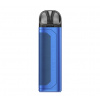 GeekVape AU Pod Kit Barva: Blue