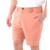 Hurley Phantom Slub 3/4 Waistband 18