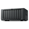 Synology NAS Disk Station DS1825+ (8 Bay) (DS1825+)