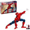 LEGO ® 76346 Figúrka hrdinu: Spider-Man