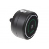 CarClever 35601