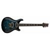 PRS Custom 24-08 Cobalt Smokeburst