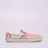 Vans Classic Slip-On Ružová EUR 40,5
