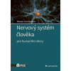 Nervový systém člověka - Miroslav Orel