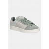 Tenisky adidas Originals Campus 00S