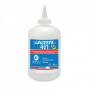 Loctite 401 - 500 g sekundové lepidlo