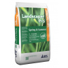 ICL Landscaper Pro Spring and Summer 15 kg 20-0-7+9CaO+3MgO