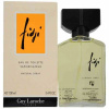 Guy Laroche Fidji toaletná voda dámska 100 ml