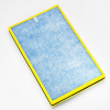 Boneco A401A - filter pre P400 lacno a rýchlo