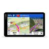 Garmin dezl LGV720 (7.0