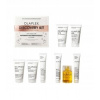 Olaplex Discovery Kit - No.3 hair Perfector 30 ml + No.8 maska 30 ml + No.4 šampon 30 ml + No.5 kondicionér 30 ml + No.4C šampon 20 ml + NO.6 20 ml + No.7 olej 30 ml + NO.9 sérum 20 ml Dárková sada