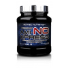 Scitec Nutrition Ami-NO Xpress 440 g