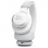 JBL Live 770NC