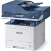 Xerox WorkCentre 3345V_DNI, ČB laser. multifunkce, A4, USB/ Ethernet, DUPLEX, DADF, FAX, 40ppm