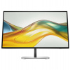HP Series 5 Pro 527pq, 27.0/IPS, 2560x1440/100Hz, 1500:1, 5ms, 350cd, DP/HDMI, 3-3-0, pivot (9D9S0UT#ABB)
