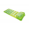 INTEX Nafukovačka Intex® 58890, Pocket fashion, do vody, mix farieb, 1,88x0,71 m