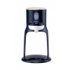 Ohrievač fliaš Beaba Bib'expresso 2v1 Night Blue (3384349126919)