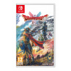 Dragon Quest I & II HD-2D Remake | Nintendo Switch
