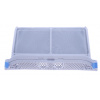ETA filter pre 355690000, 355690000C, 356390000, 356390000C