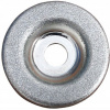 Náhradný brúsny kotúč pre brúsku GUS 650