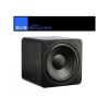 SVS SB-1000 Black