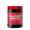 Scitec Nutrition Superhero Wildberry 285 g