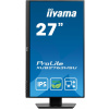 iiyama ProLite/XUB2763HSU-B1/27