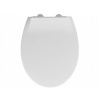 Wenko Syros 22971100