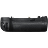 Nikon Battery Grip MB-D18