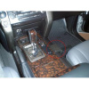 Brodit ProClip montážna konzola na palubnú dosku pre Toyota LandCruiser 09-18, 834143