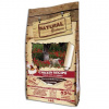 Natural Greatness Chicken Recipe Starter Puppy /kuracie 15 kg