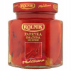 Rolnik Papryka 300 g