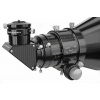 Teleskop Explore Scientific ED-APO 165/1155 FPL-53 CF 3in FT