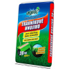 Trávnikové hnojivo AGRO CS - 20 kg vrece