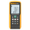 Fluke 424D - Merač dĺžky a vzdialenosti
