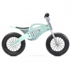 TOYZ Detské odrážadlo bicykel Toyz Enduro mint