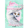 Sovy z Čarovného lesa - Narozeninová oslava - Catherine Coe
