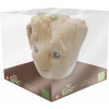 Epee 3D Marvel Groot 400 ml