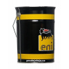 Eni-Agip GR SM 5 kg