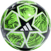 Futbalová lopta adidas UCL Club IN9328